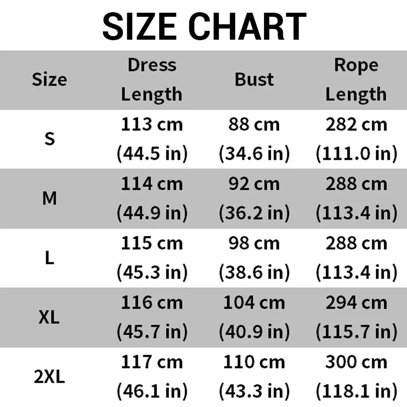 ☀️Women's Solid Color Cami Lounge Dress, Elegant Sleeveless Long Dress for Summer, Ladies Sleepwear for Indoor Wear