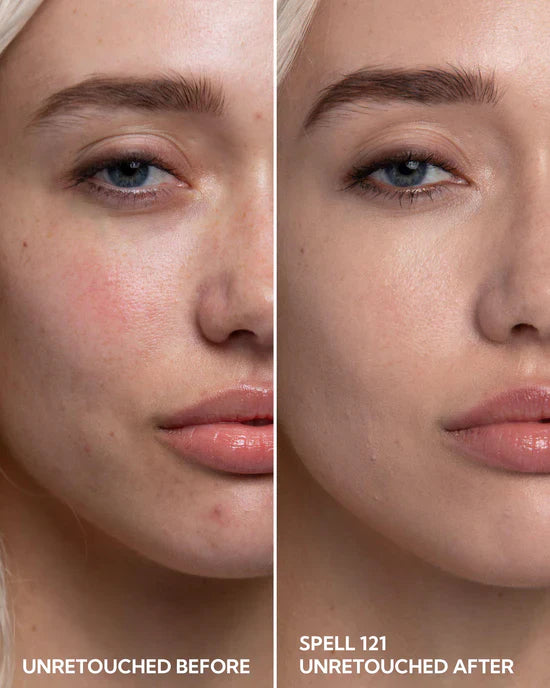 🔥Final 3 hours 75% off:🌸Color-Changing Cover Cream Stick Skincare meets makeup