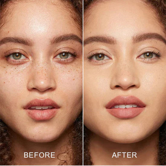 🔥Final 3 hours 75% off:🌸Color-Changing Cover Cream Stick Skincare meets makeup