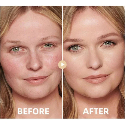 🔥Final 3 hours 75% off:🌸Color-Changing Cover Cream Stick Skincare meets makeup