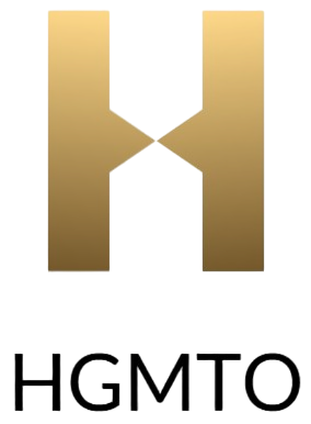 hgmto