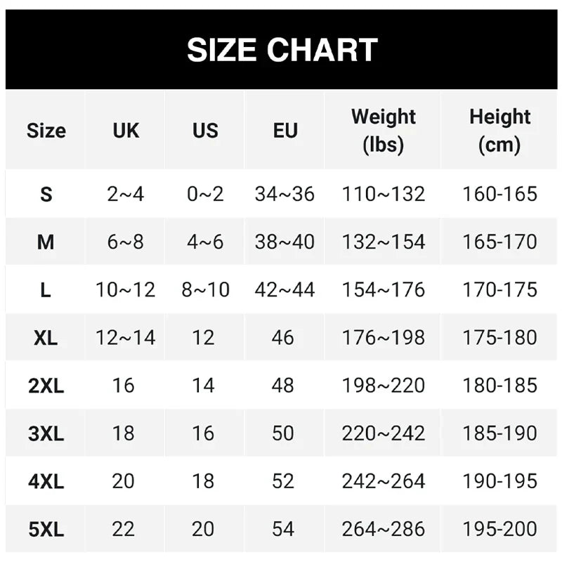 ☀️Women's Solid Color Cami Lounge Dress, Elegant Sleeveless Long Dress for Summer, Ladies Sleepwear for Indoor Wear