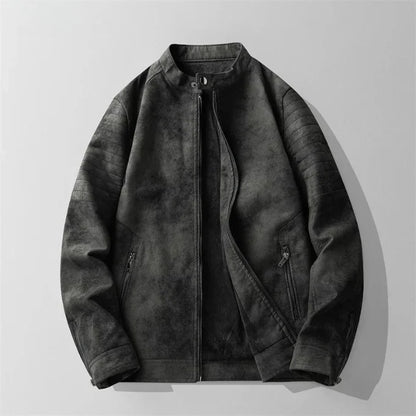 Urban Moto Jacket