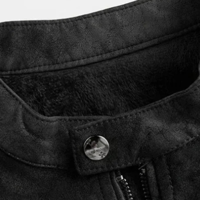 Urban Moto Jacket